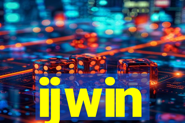 ijwin