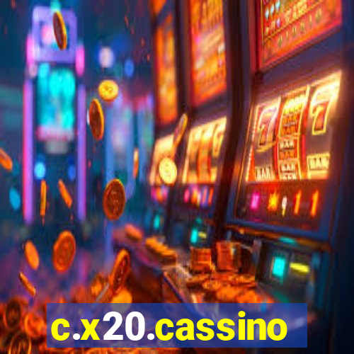 c.x20.cassino