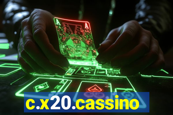 c.x20.cassino