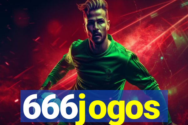 666jogos