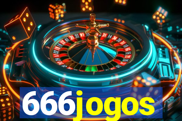 666jogos