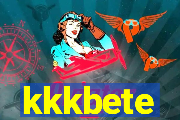 kkkbete