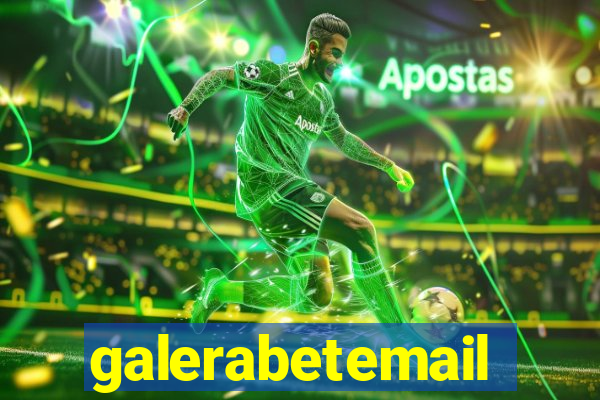 galerabetemail