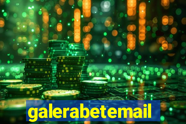 galerabetemail
