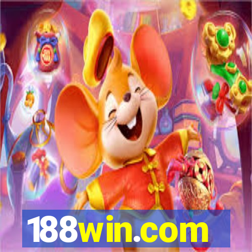 188win.com