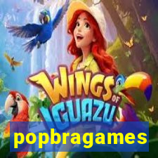 popbragames