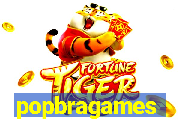 popbragames