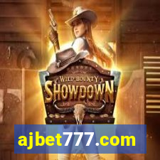 ajbet777.com