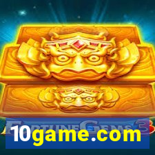 10game.com