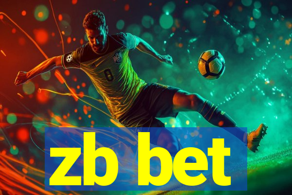 zb bet