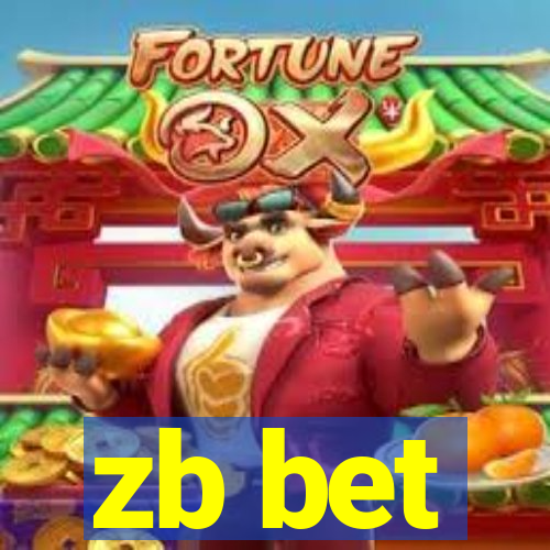 zb bet