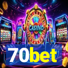 70bet