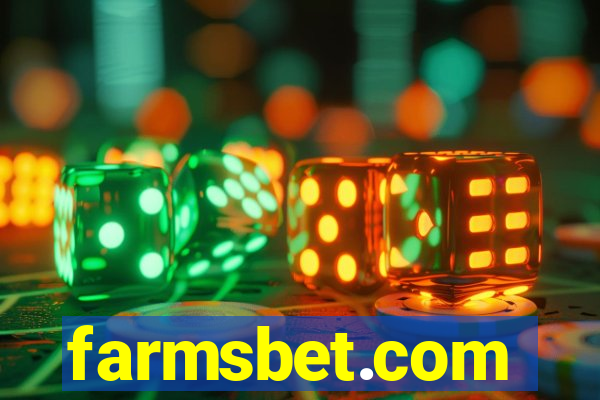 farmsbet.com