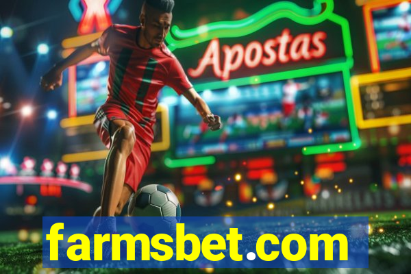 farmsbet.com