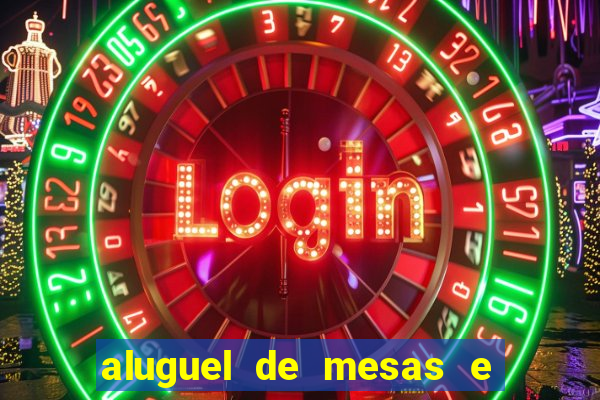 7696