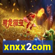 xnxx2com
