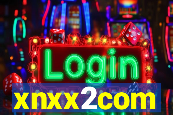 xnxx2com