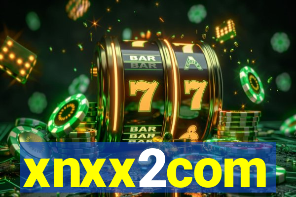 xnxx2com