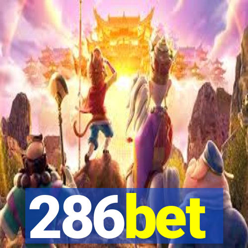 286bet
