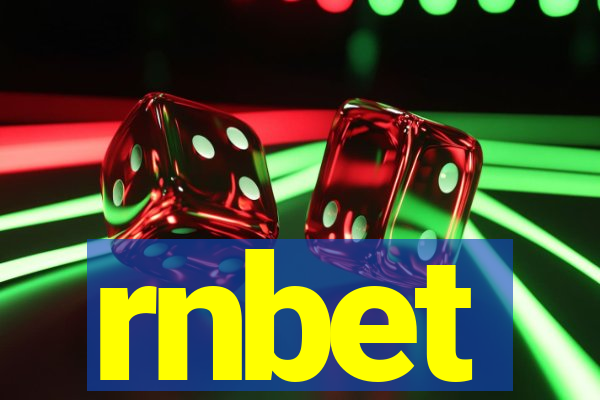 rnbet