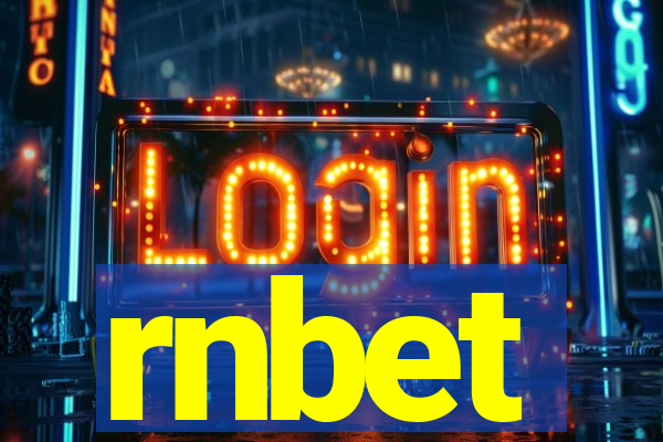 rnbet