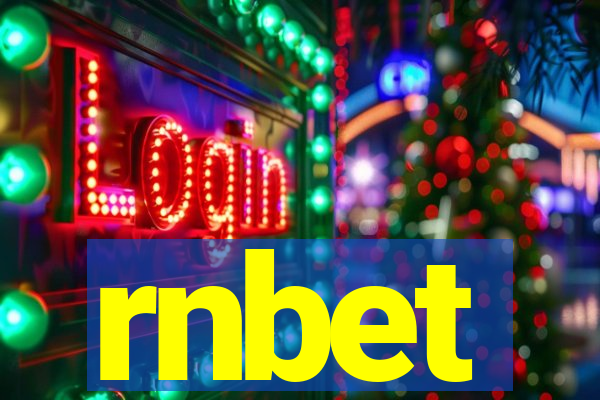rnbet