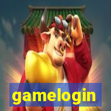 gamelogin