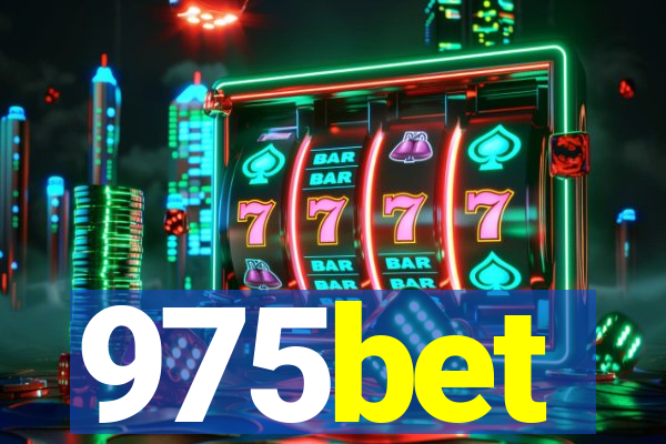 975bet