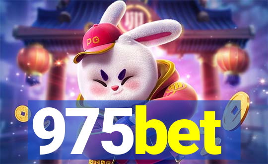 975bet