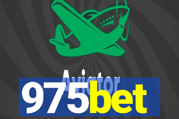 975bet