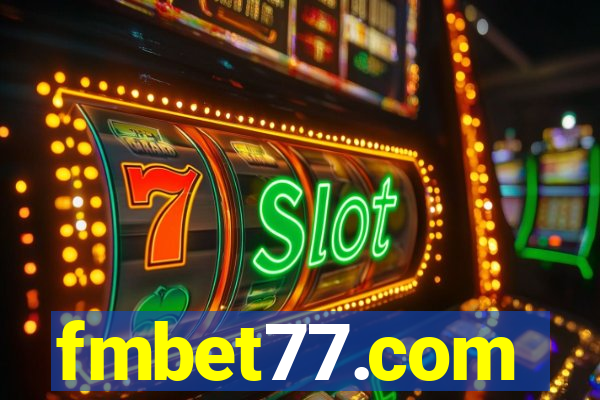 fmbet77.com