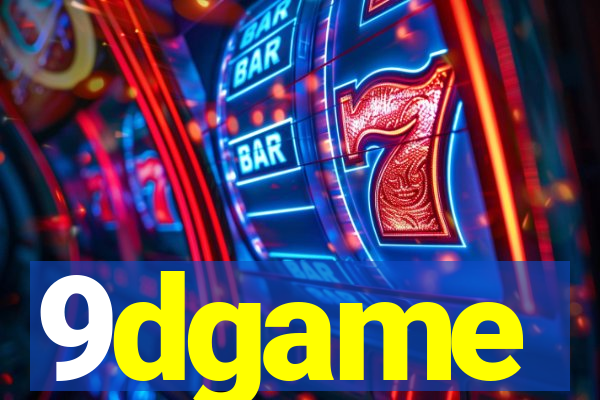 9dgame