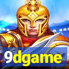 9dgame