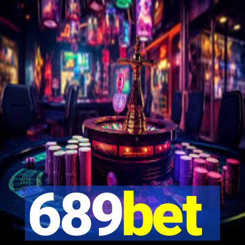 689bet