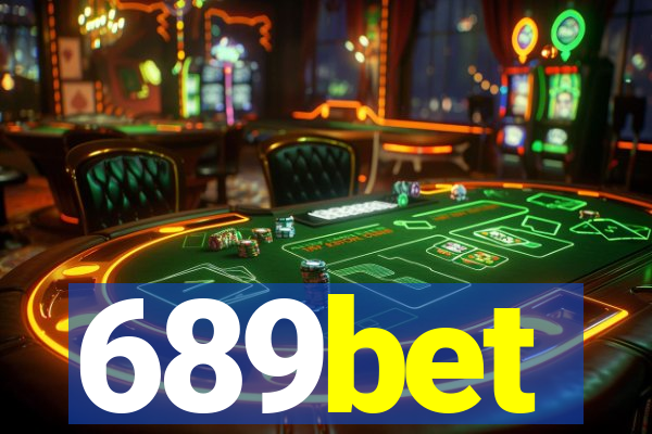 689bet