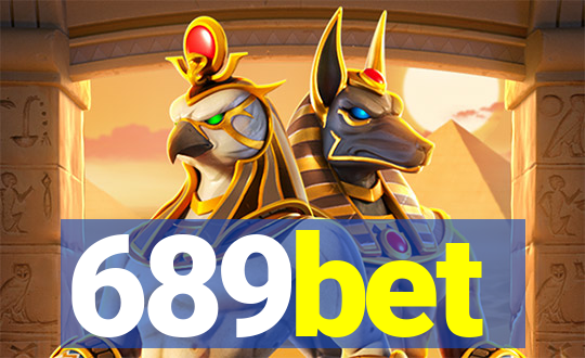 689bet