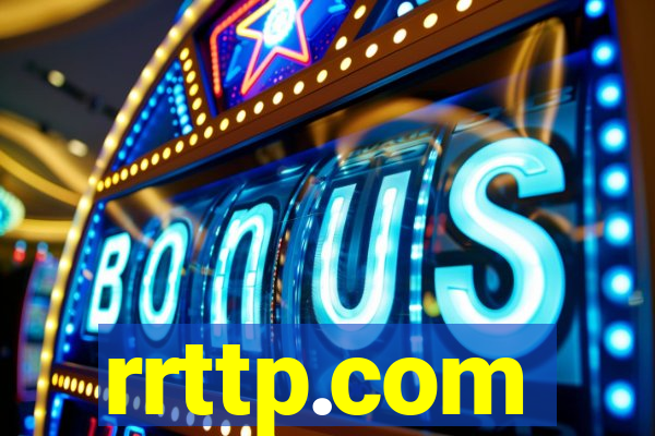 rrttp.com