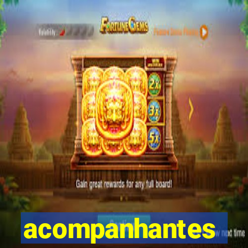 acompanhantes cruzeiro sp