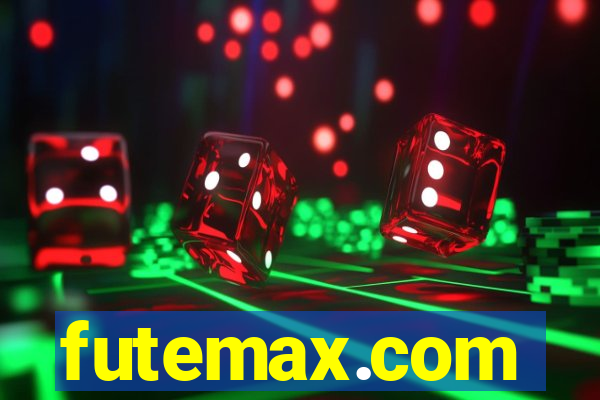 futemax.com