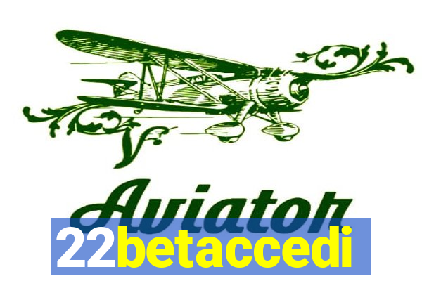 22betaccedi