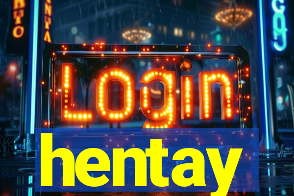 hentay