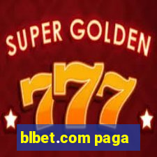 blbet.com paga