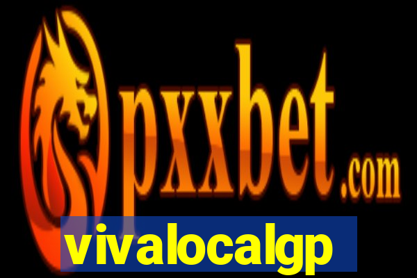 vivalocalgp