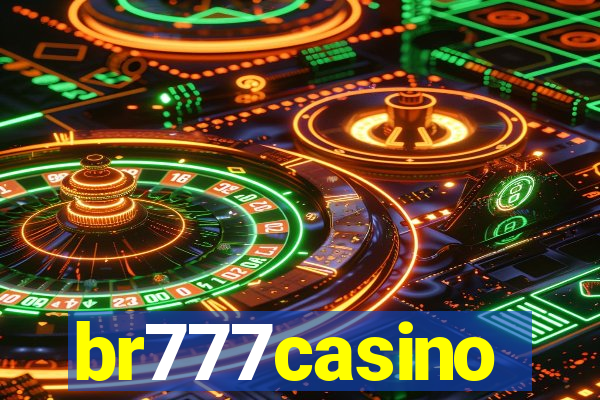 br777casino