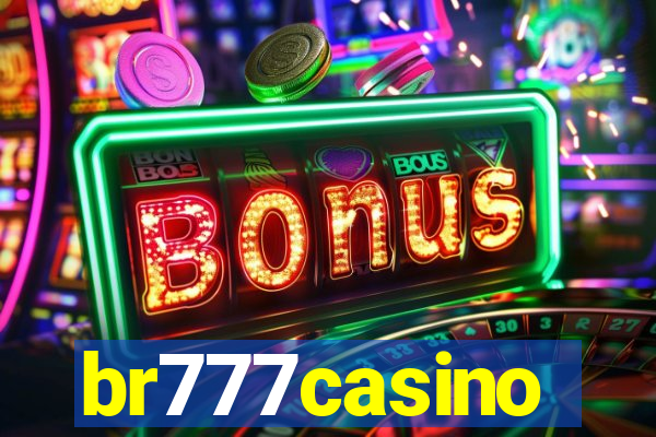 br777casino