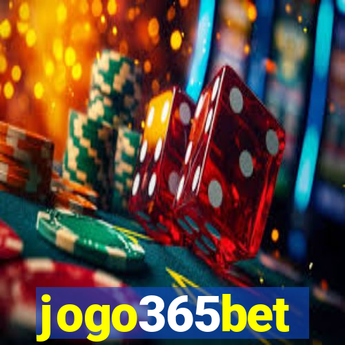 jogo365bet