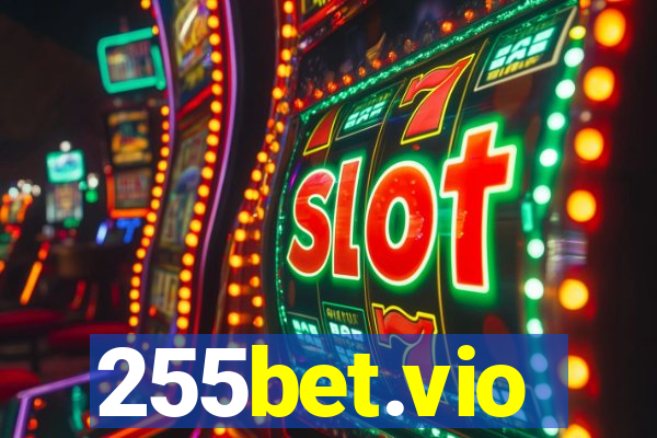 255bet.vio