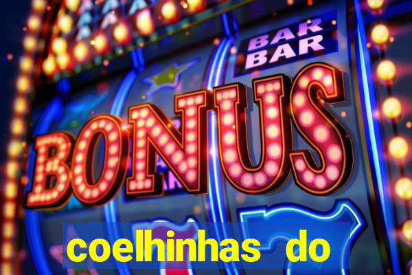 coelhinhas do brasil acompanhantes