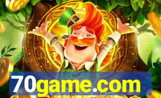 70game.com