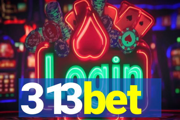 313bet